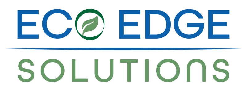 Eco Edge Solutions