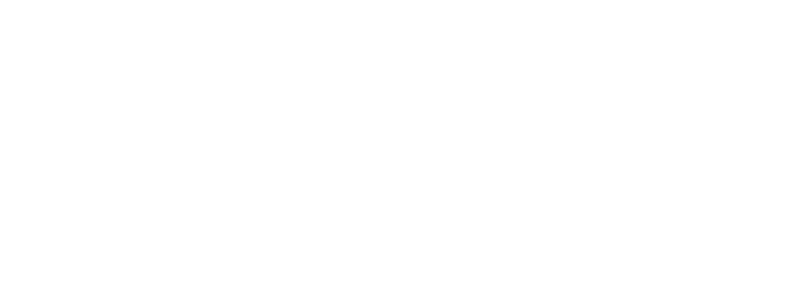 Eco Edge Solutions